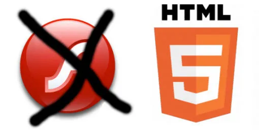 html5-vs-flash-games-infographic.jpg