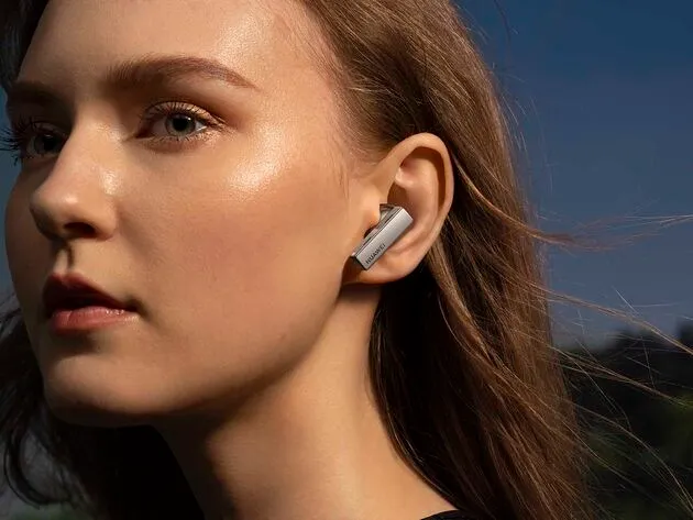 Huawei-FreeBuds-Pro
