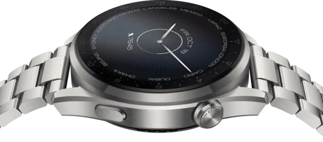 huawei-watch-3-pro-design-2