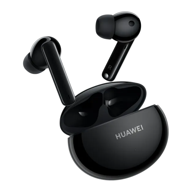 huawei2