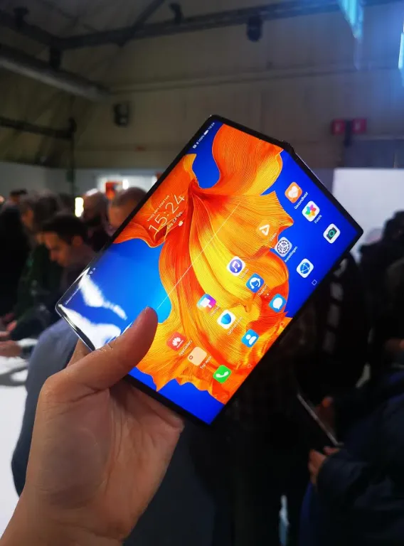 huaweiamtexs12