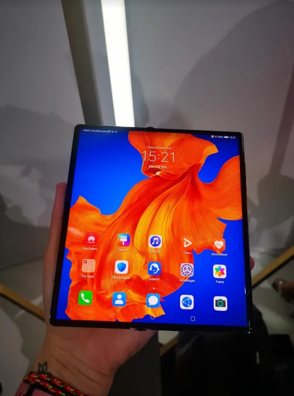 HUaweimatexs11