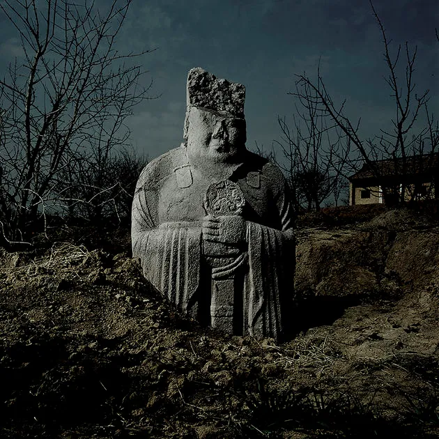 hui zhang china shortlist professional architecture 2016 05 pr