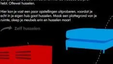 husselen-met-ikea-spullen.jpg