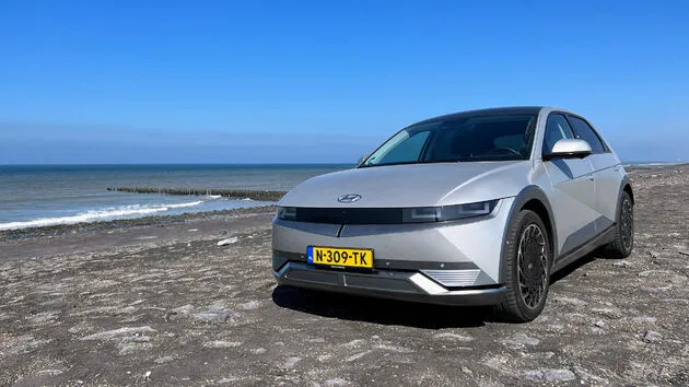 Hyundai_Ioniq5_01