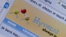 hyves-grote-winnaar-online-netwerken.jpg