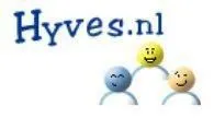 hyves-introduceert-virtuele-portemonnee.jpg