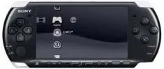 hyves-nu-ook-op-de-psp.jpg