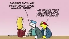 hyves-televisie.jpg