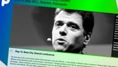 i-beta-event-2011-new-ideas-on-economy-s.jpg