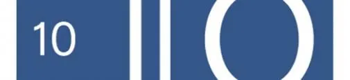 i-o-2010-the-web-is-growing-up.jpg