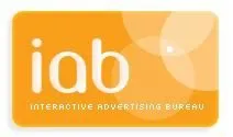 iab-taskforce-social-vandaag-van-start.jpg