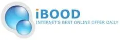 ibood-in-prijzenoorlog-met-amazon.jpg