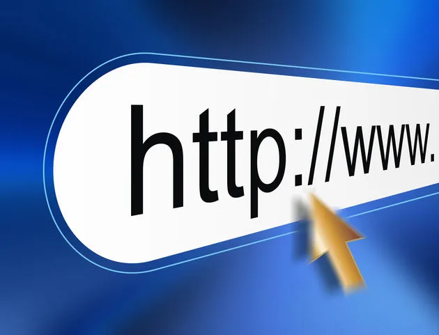 icann-bekritiseerd-voor-het-te-snel-uitr.jpg
