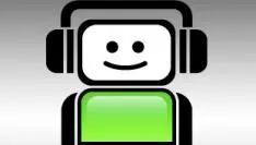 icarradio-voor-op-de-iphone.jpg
