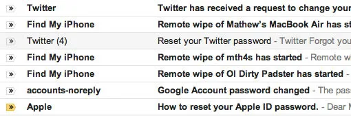 icloud-foetsie-met-dank-aan-applecare.jpg