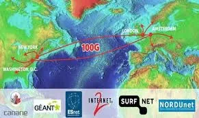 ict-innovator-surfnet-geeerd-en-gekort.jpg