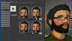 identiteit-in-virtuele-wereld-biedt-leve.jpg