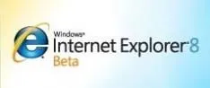 ie-8-beta-2-in-het-nederlands.jpg