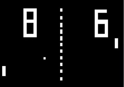 ie-brengt-oude-atari-games-weer-tot-leve.jpg