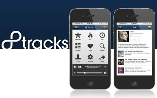 iedereen-is-een-muziekkenner-bij-8tracks.jpg