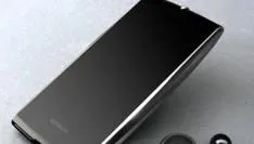 ifa-amoled-mediaplayer-s9.jpg