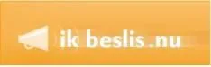 ikbeslis-nu-geeft-direct-invloed-op-de-p.jpg
