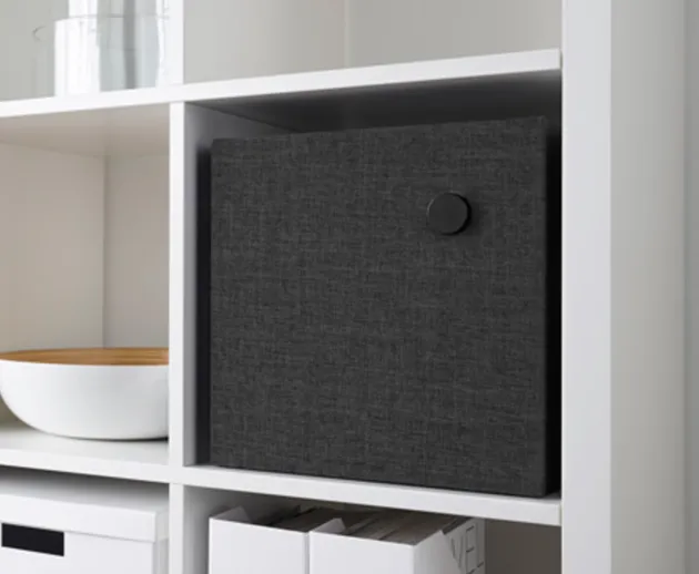 ikea-eneby-3