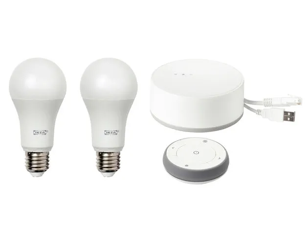 IKEA-maakt-slimme-verlichting-in-huis-makkelijk-en-betaalbaar-PE631453