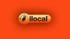 ilocal-en-buurtlink-nl-samen-in-lokale-c.jpg