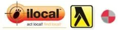 ilocal-passeert-gouden-gids.jpg