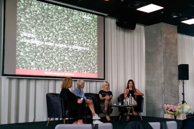 ilovefashionbloggers-q-a-event.jpg