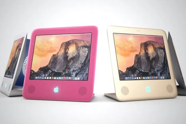 imac-jaren-90
