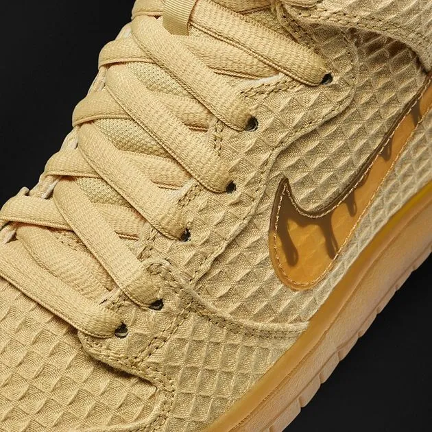 foto Nike