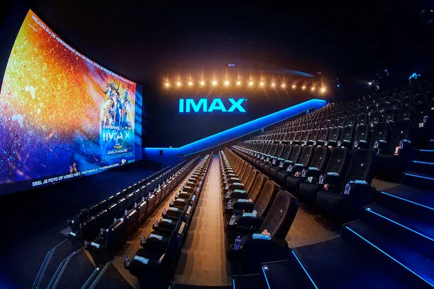 <i>Thor Ragnarok.</i>