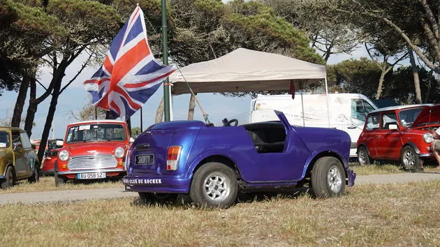 IMM_2018_Mini_2
