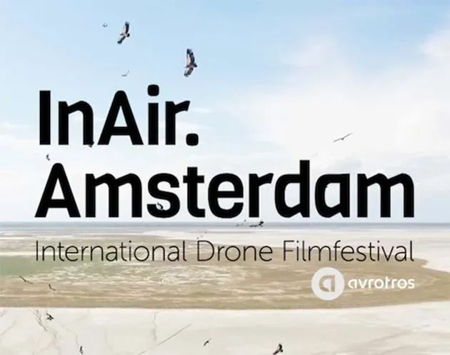 inair-amsterdam