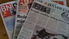 inctformatie-2011-het-congres-voor-uitge.jpg