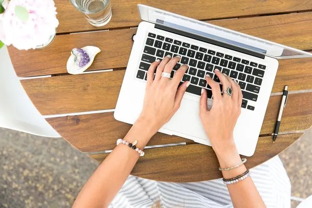 influencer-marketing