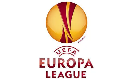 infostrada-sports-host-broadcaster-van-d.jpg