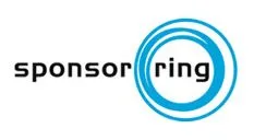 ing-verkozen-tot-sponsor-van-het-jaar.jpg