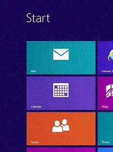ingebouwde-windows-8-apps-krijgen-een-fa.jpg