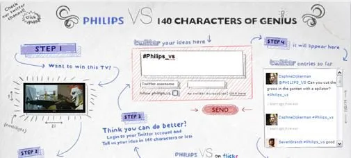 innovatieve-twitter-campagne-philips.jpg