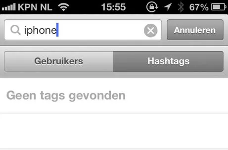 instagram-blijft-actief-bepaalde-hashtag.jpg