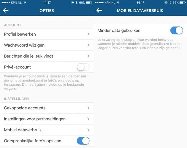 instagram-data