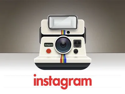 instagram-introduceert-photo-maps.jpg