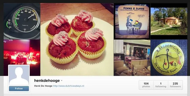 instagram-komt-met-profielpagina-s-in-fa.jpg