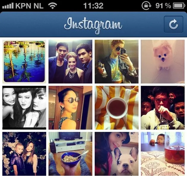 instagram-krijgt-er-5-miljoen-nieuwe-geb.jpg