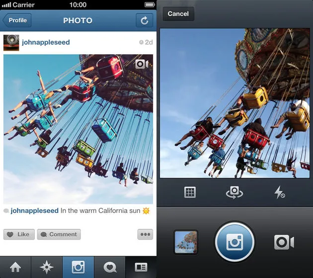 instagram-lanceert-video.jpg