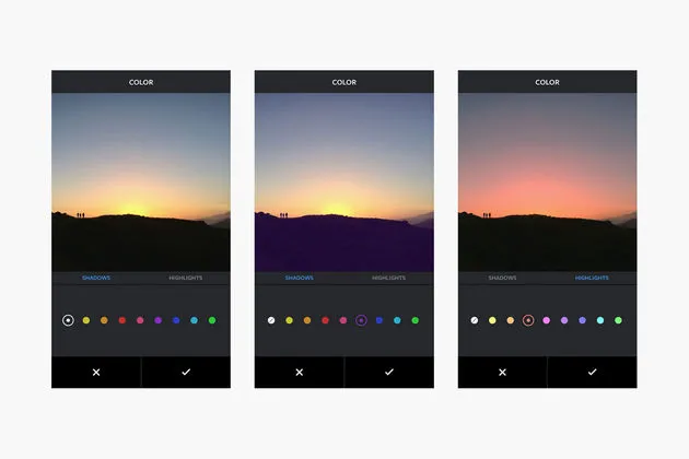 instagram nieuwe tools 01